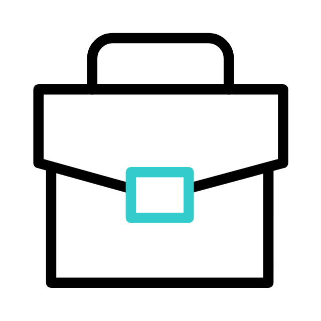 briefcase-img