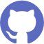github-img