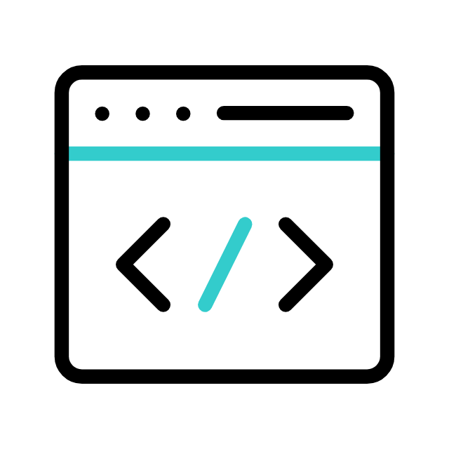 html-img