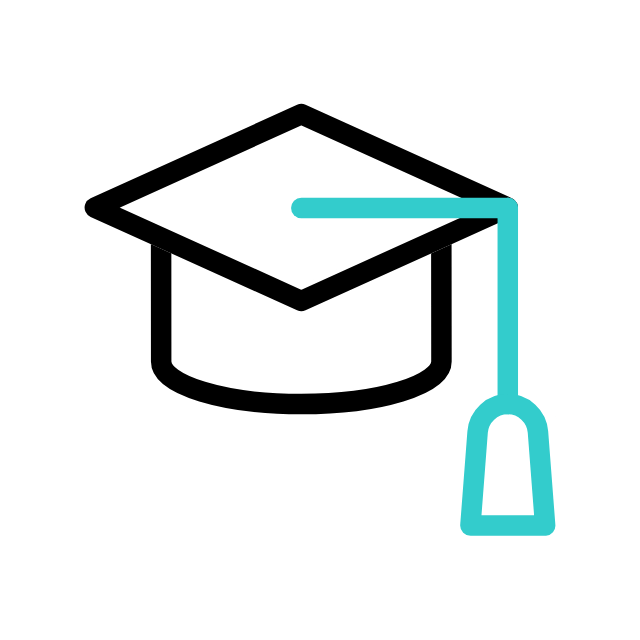 mortarboard-img