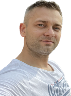 my-profile-photo