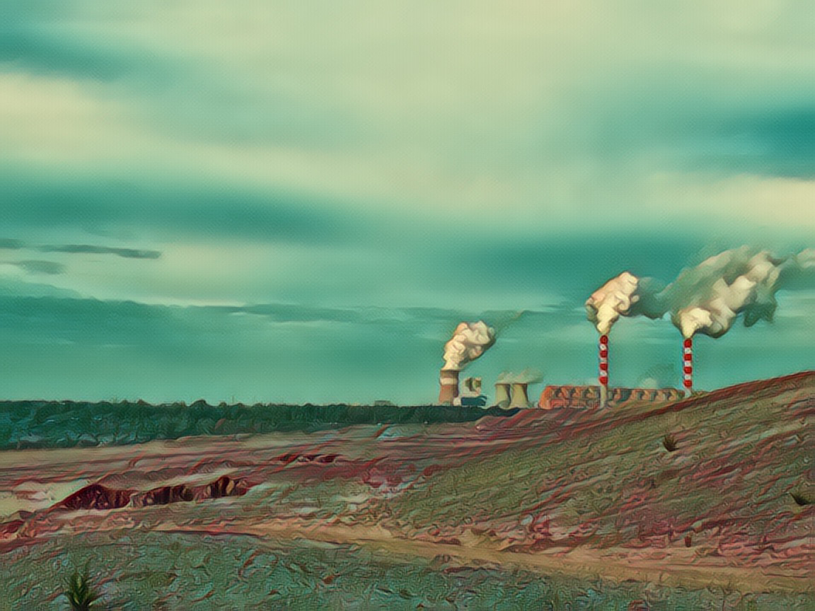 chimney-photo