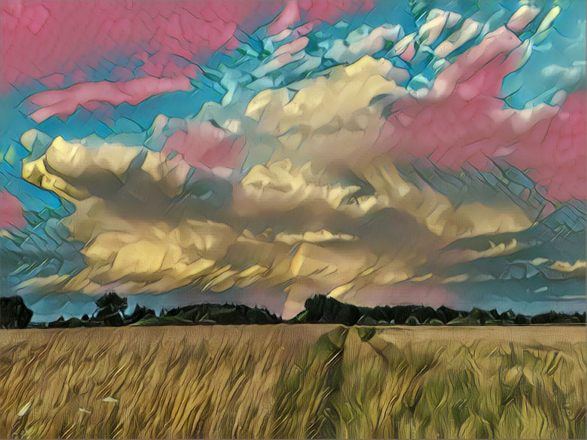 clouds-photo