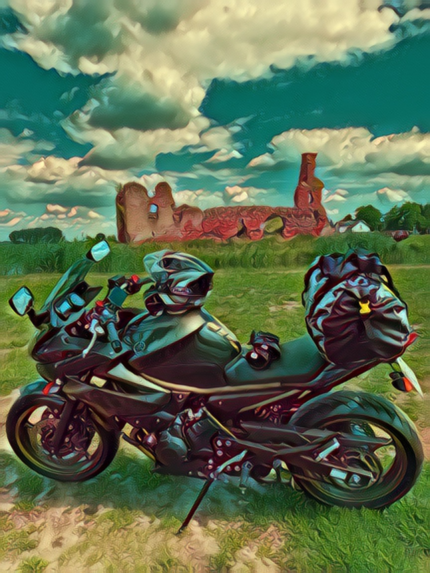 moto-photo