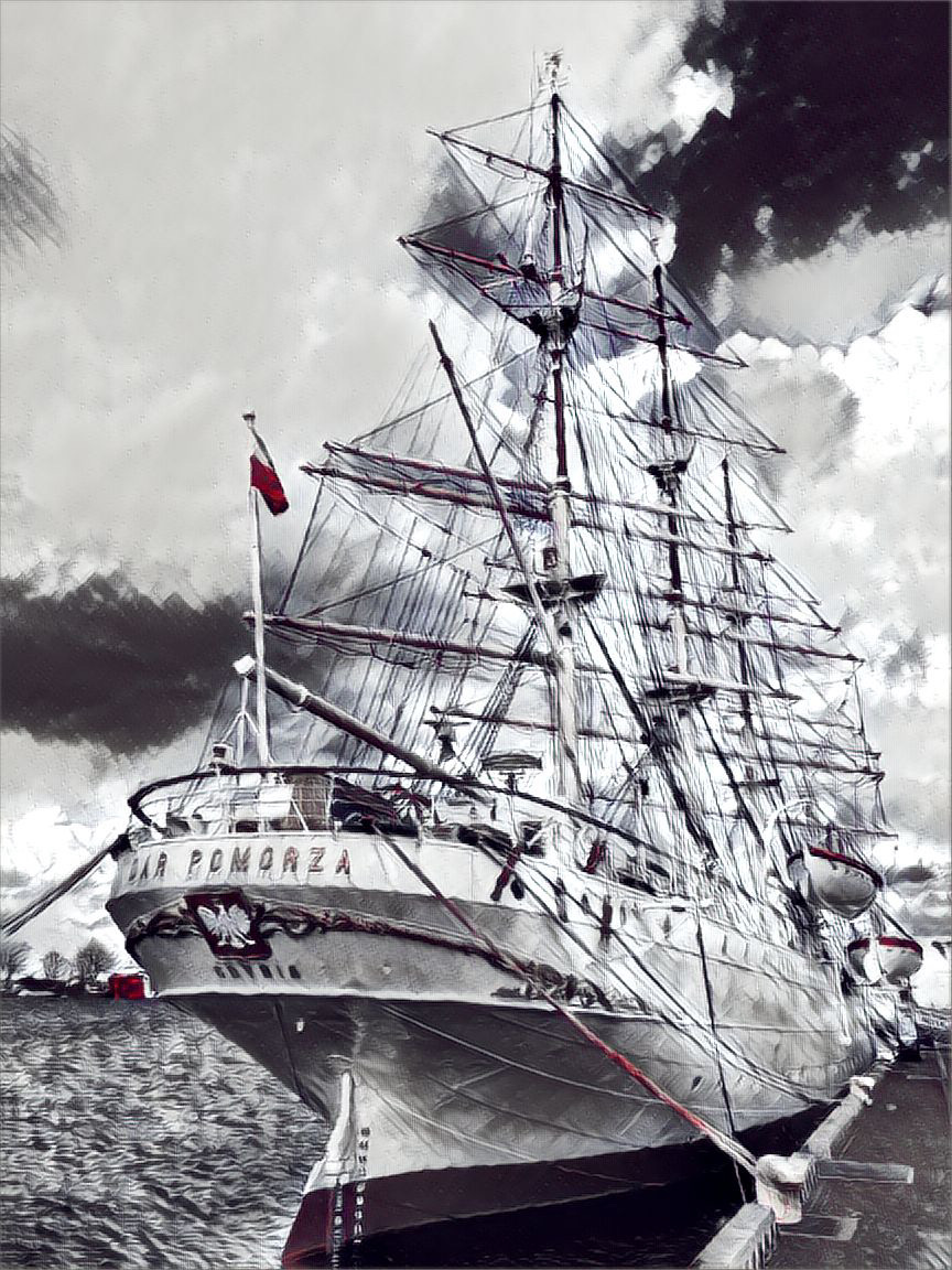ship-photo