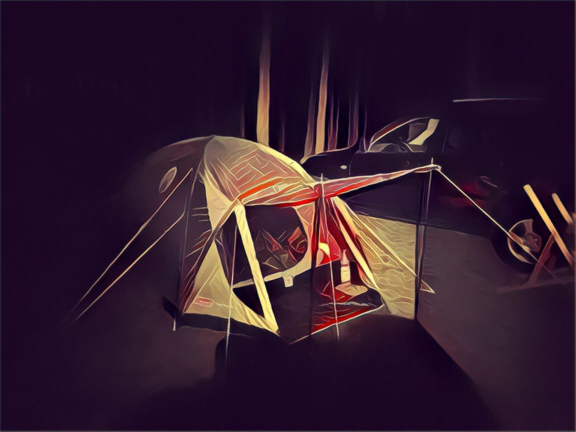 tent-photo