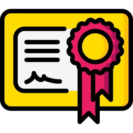 certificates-img