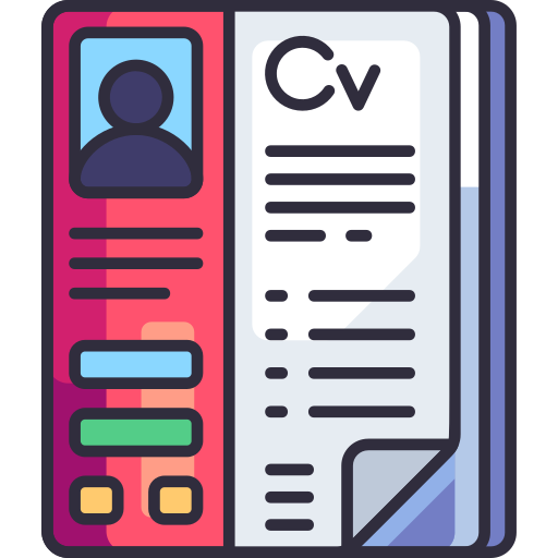cv-img