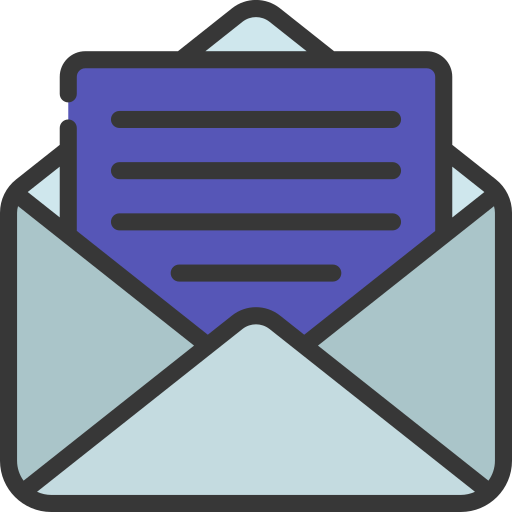 mail-img