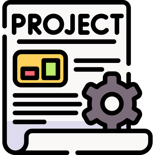 projects-img