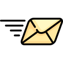 envelop-img