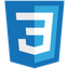 css-logo