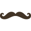 handlebars-logo