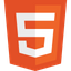 html-logo