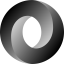 json-logo