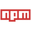 npm-logo
