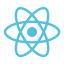 react-logo