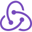redux-logo