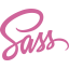 sass-logo