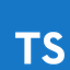 ts-logo