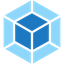 webpack-logo