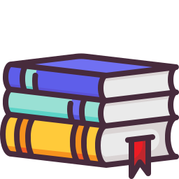 books-img