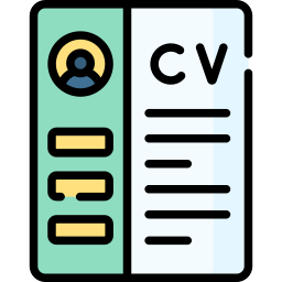 cv-img