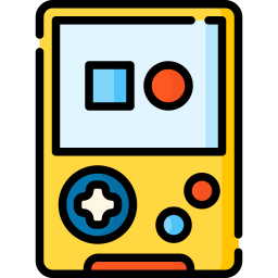 game-img