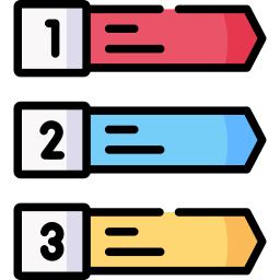 list-img