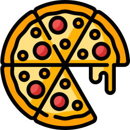 pizza-img