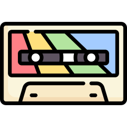 retro-img