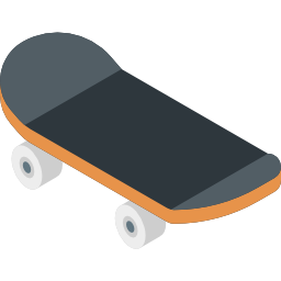 skateboard-img