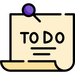 todo-img